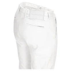Pant Chino Luis