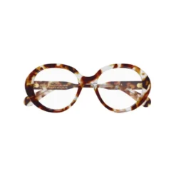 Pantos Optical Frame
