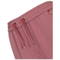4173 Pants