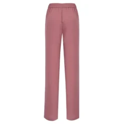 4173 Pants