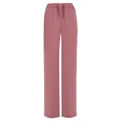 4173 Pants