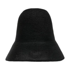 Paper Sun Hat