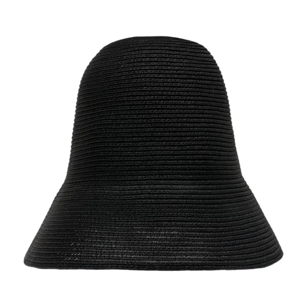 Paper Sun Hat
