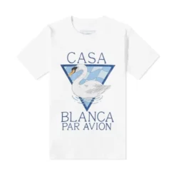 Par Avion T-shirt