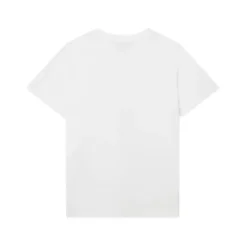 Par Avion T-shirt