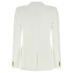 Parigi Blazer
