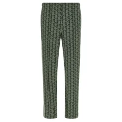 Paris Monogram Joggers