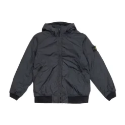 Parka