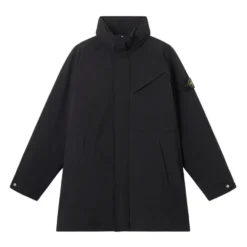 Parkas