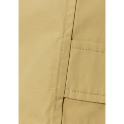 Parkbury Coat
