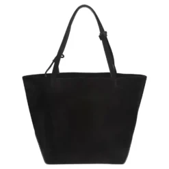 Park Tote Three Edge
