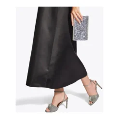 Party Eagle Clutch Drench