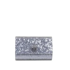 Party Eagle Clutch Drench