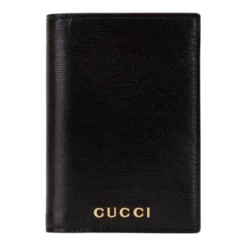Passport Holder