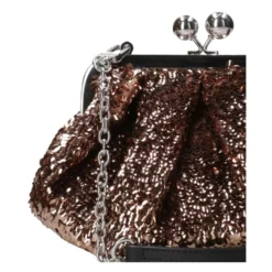 Pasticcino Bag