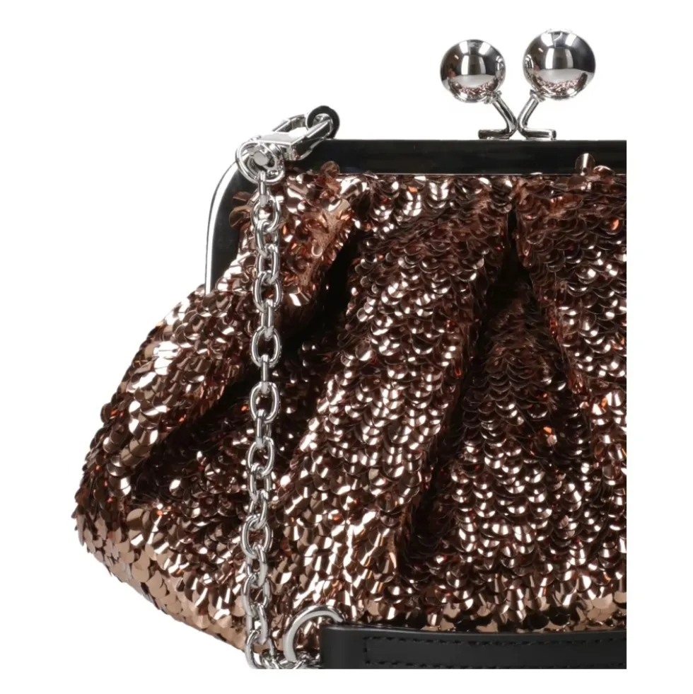 Pasticcino Bag