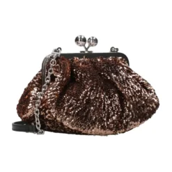 Pasticcino Bag