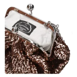 Pasticcino Bag