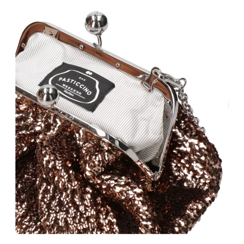 Pasticcino Bag