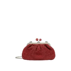 Pasticcino Bag