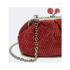Pasticcino Bag