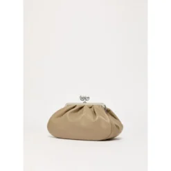 Pasticcino Bag Medium