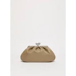 Pasticcino Bag Medium