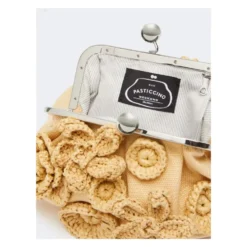 Pasticcino Bag Small