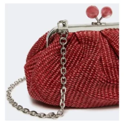 Pasticcino Bag Small