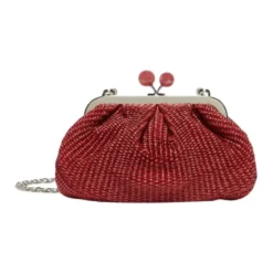 Pasticcino Bag Small