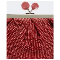 Pasticcino Bag Small