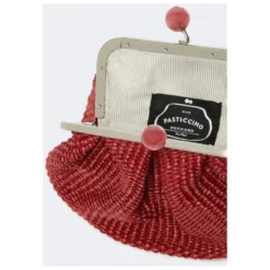 Pasticcino Bag Small