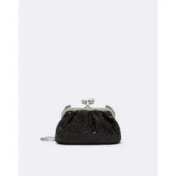 Pasticcino Bag small