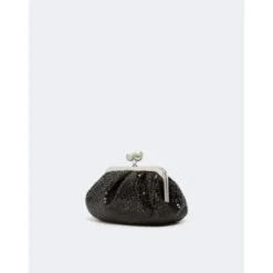 Pasticcino Bag small