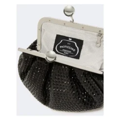 Pasticcino Bag small