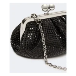 Pasticcino Bag small