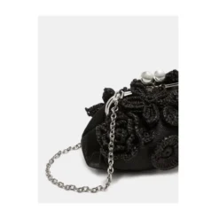 Pasticcino Bag Small
