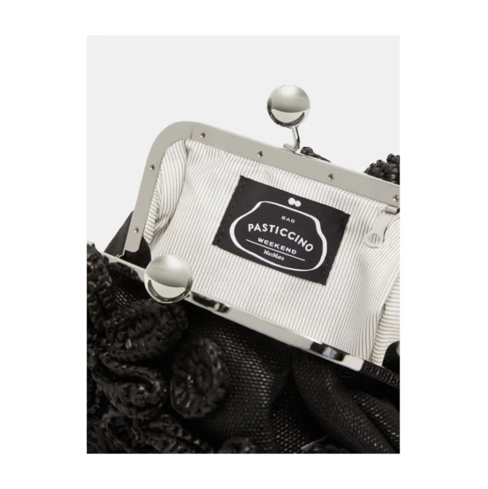 Pasticcino Bag Small