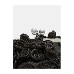 Pasticcino Bag Small