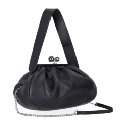 Pasticcino Cubico Medium Clutch