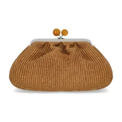 Pasticcino Fortuna Clutch