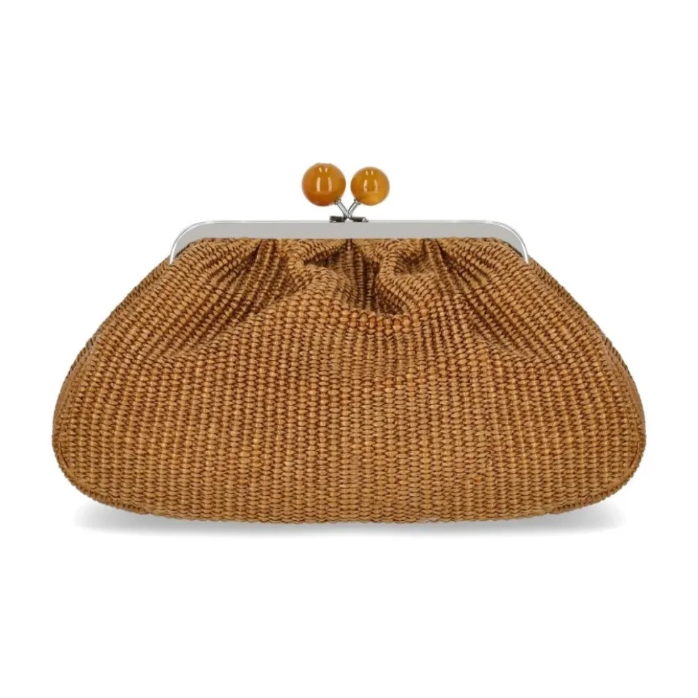 Pasticcino Fortuna Clutch
