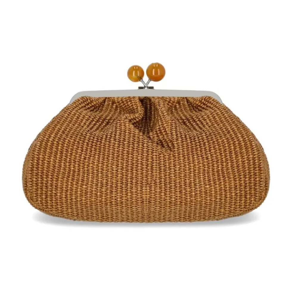 Pasticcino Fortuna Clutch