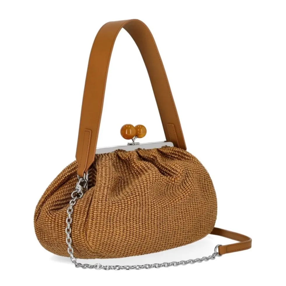 Pasticcino Fortuna Clutch