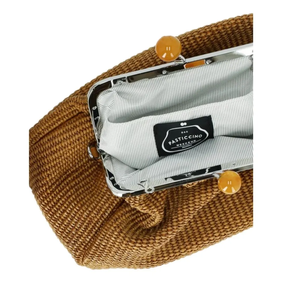 Pasticcino Fortuna Clutch
