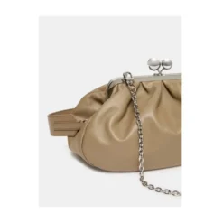 Pasticcino Taske Medium