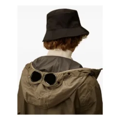 Patch Cap