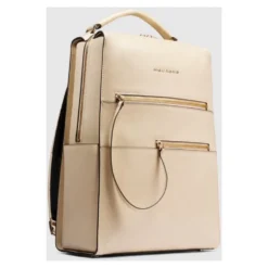 Patricia Backpack 14"