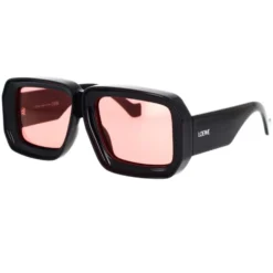 Paula's Ibiza Dive In Mask Solbriller