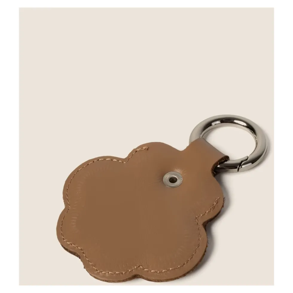 Paw Bag Charm